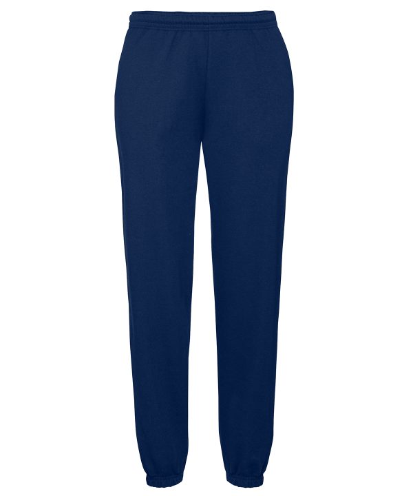 5c5c3e3deb9f5b1c75ce91abb1f4d35a 6