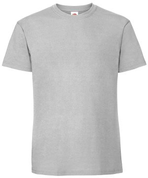 5c5c3e3deb9f5b1c75ce921e0d3dcce1