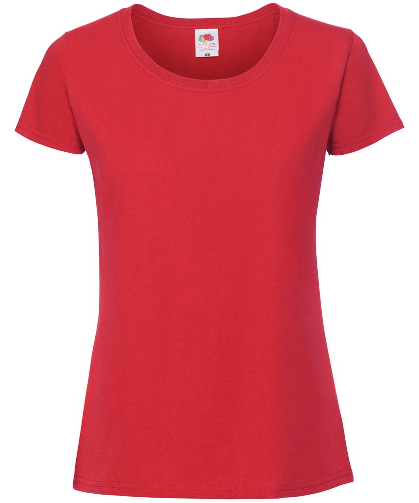 5c5c3e3deb9f5b1c75ce922e456ee9be