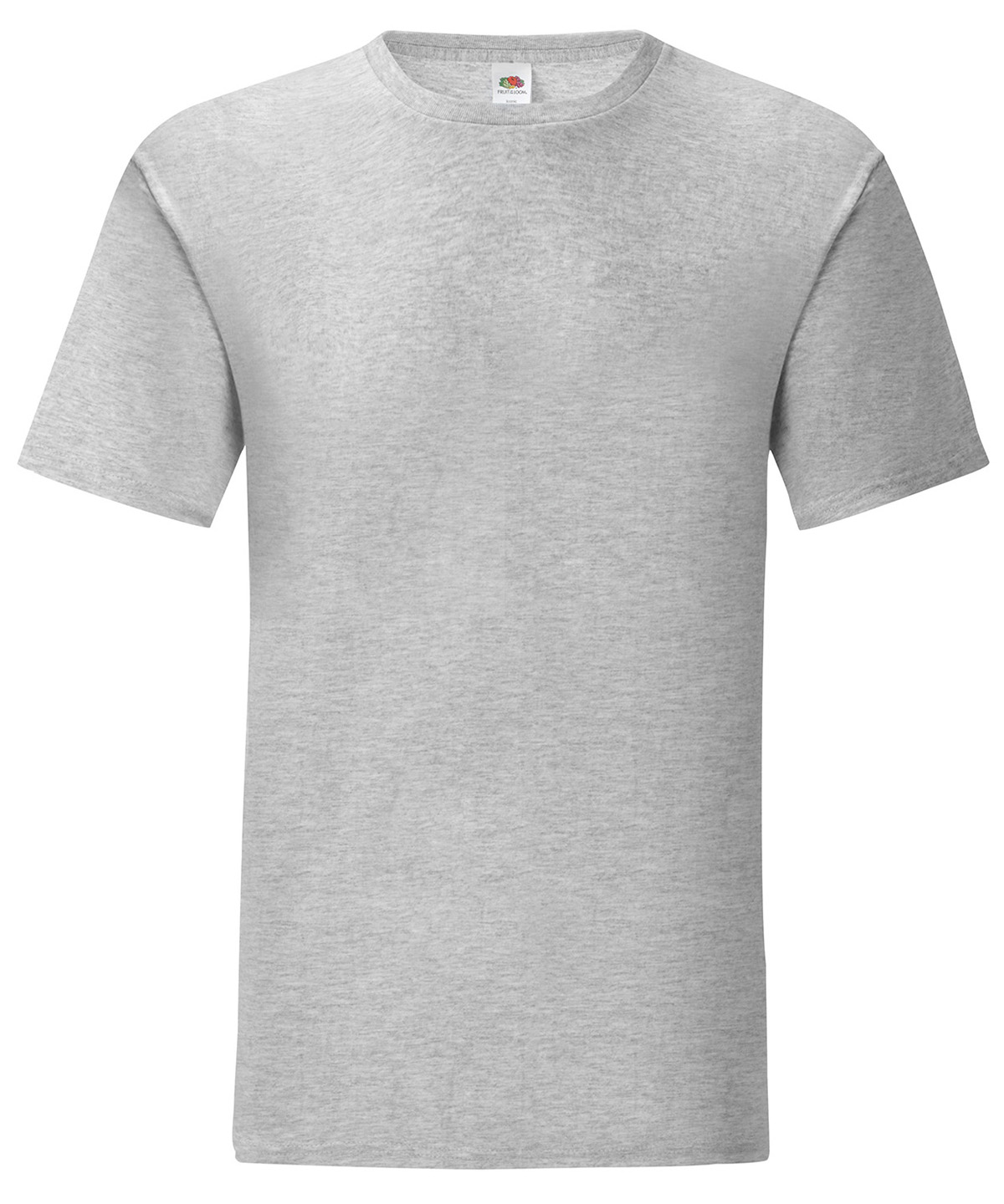 5c5c3e3deb9f5b1c75ce923cda74d497