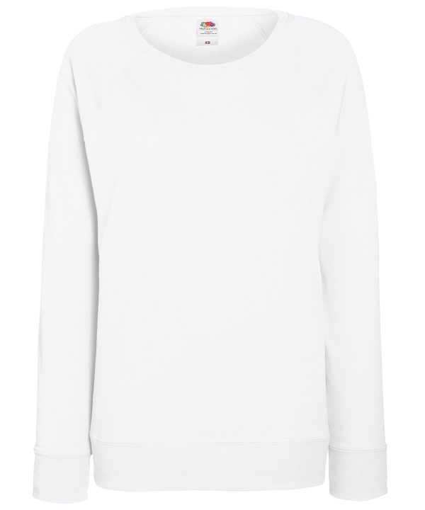 5c5c3e3deb9f5b1c75ce93eb28efb68f 2