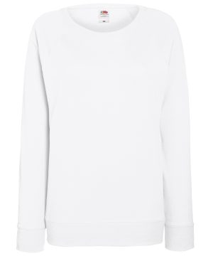 5c5c3e3deb9f5b1c75ce93eb28efb68f 5