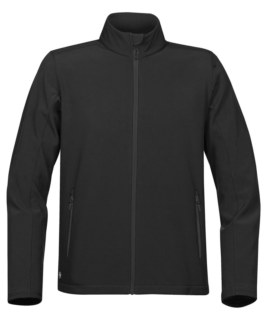 5c5c3e3deb9f5b1c75ce9517d23b255c 1