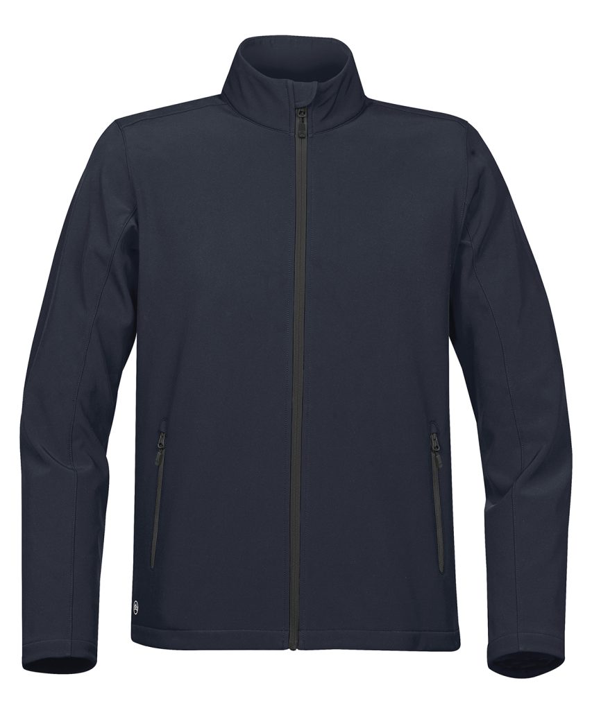 5c5c3e3deb9f5b1c75ce95221aa5d61a 4
