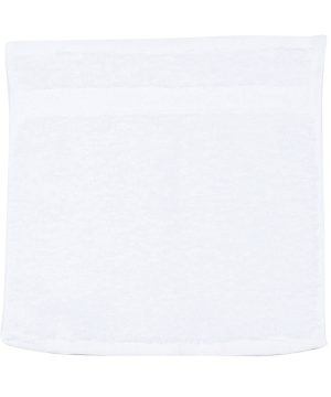 5c5c3e3deb9f5b1c75ce96c0fe457226