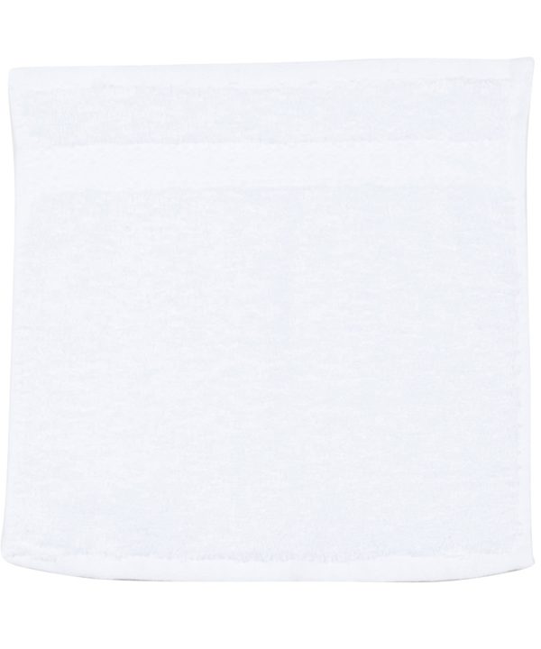 5c5c3e3deb9f5b1c75ce96c0fe457226