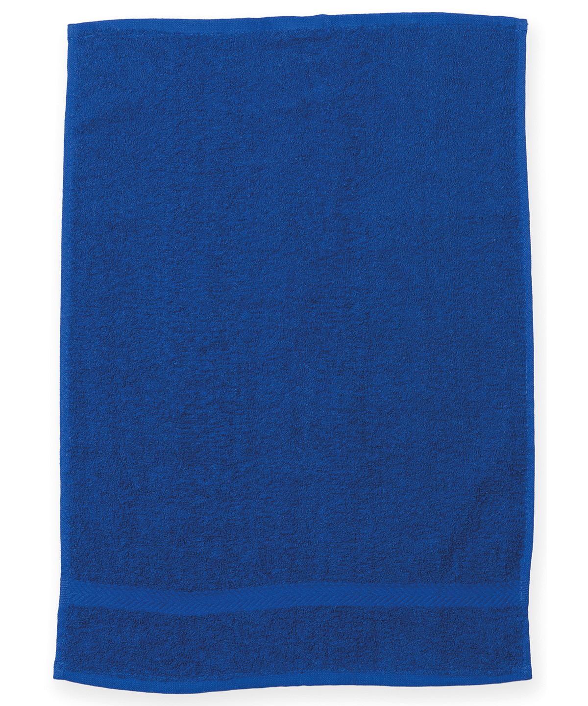 5c5c3e3deb9f5b1c75ce96c890e6f4ee