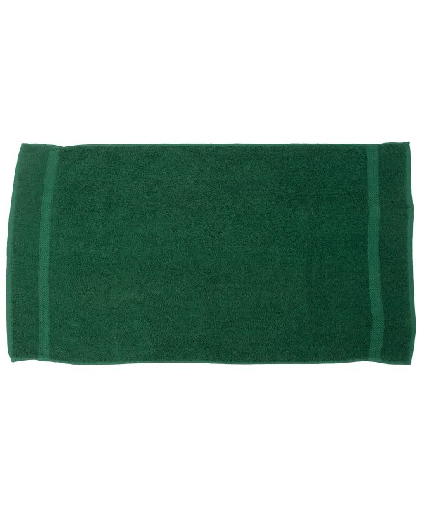 5c5c3e3deb9f5b1c75ce96d087b3adc0