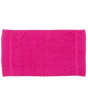 5c5c3e3deb9f5b1c75ce96d136e84a71