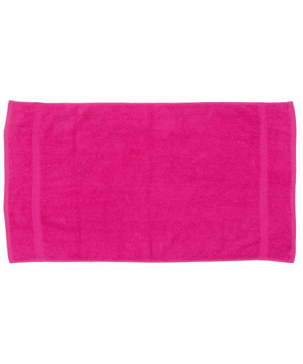 5c5c3e3deb9f5b1c75ce96d136e84a71