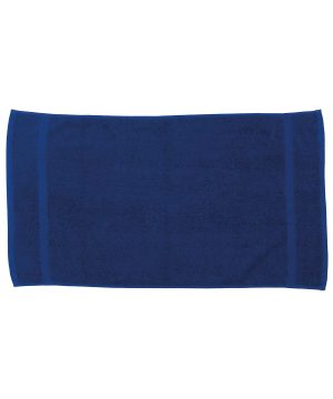 5c5c3e3deb9f5b1c75ce96e6eac47499