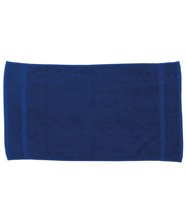 5c5c3e3deb9f5b1c75ce96e6eac47499