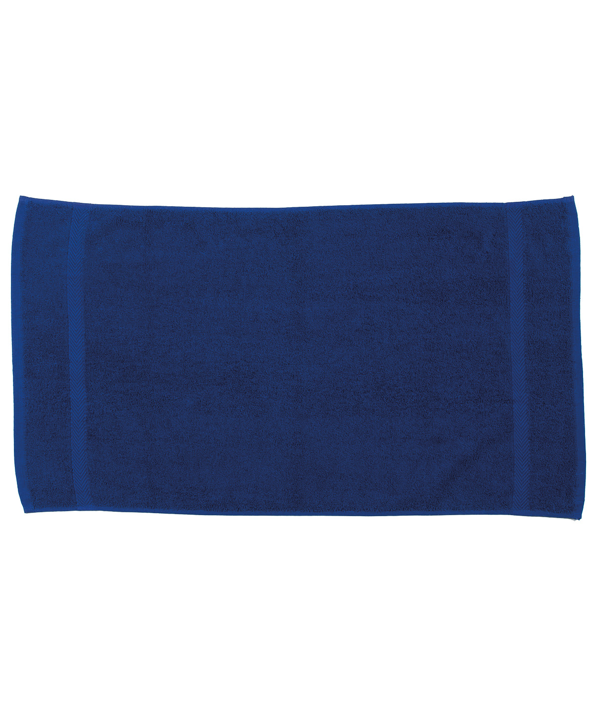 5c5c3e3deb9f5b1c75ce96e6eac47499