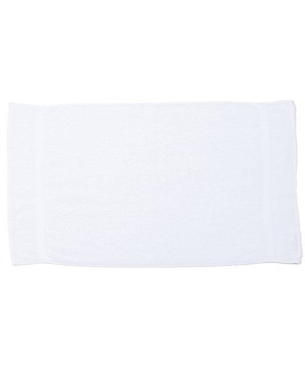 5c5c3e3deb9f5b1c75ce96e90d07fec0