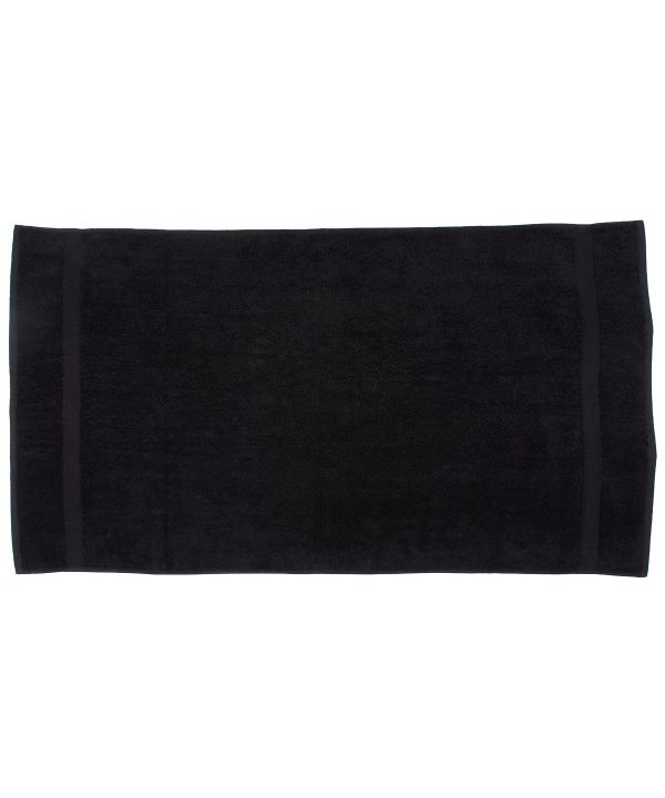 5c5c3e3deb9f5b1c75ce96ebcff91e0a