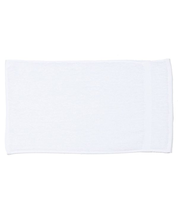 5c5c3e3deb9f5b1c75ce971872edff27