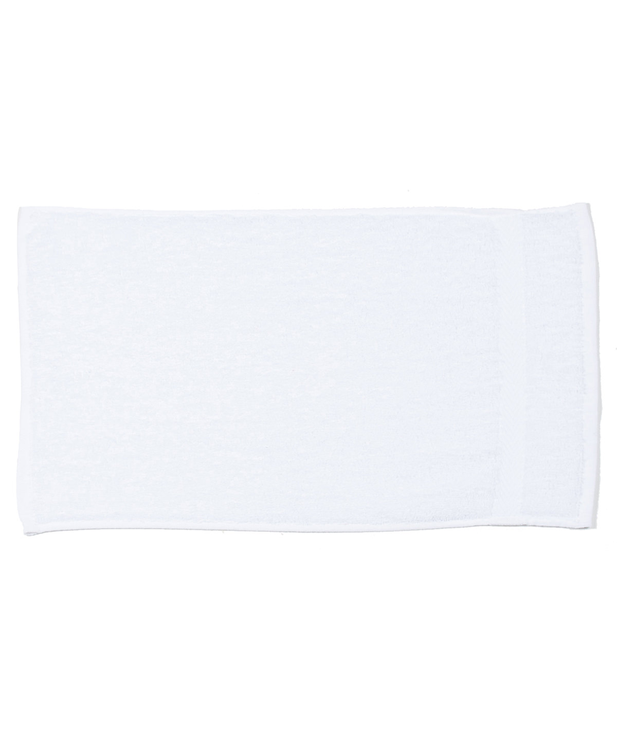 5c5c3e3deb9f5b1c75ce971872edff27