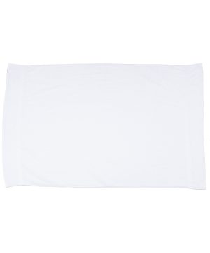 5c5c3e3deb9f5b1c75ce97257f02d9f0