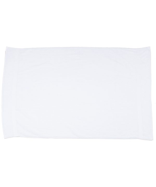 5c5c3e3deb9f5b1c75ce97257f02d9f0