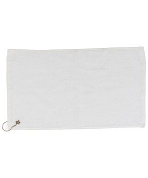 5c5c3e3deb9f5b1c75ce97339d5cb215