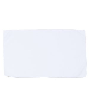 5c5c3e3deb9f5b1c75ce973c3155d416