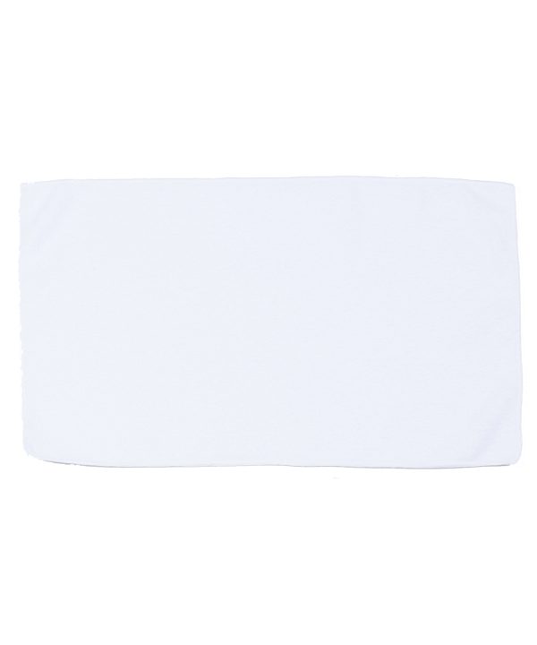 5c5c3e3deb9f5b1c75ce973c3155d416