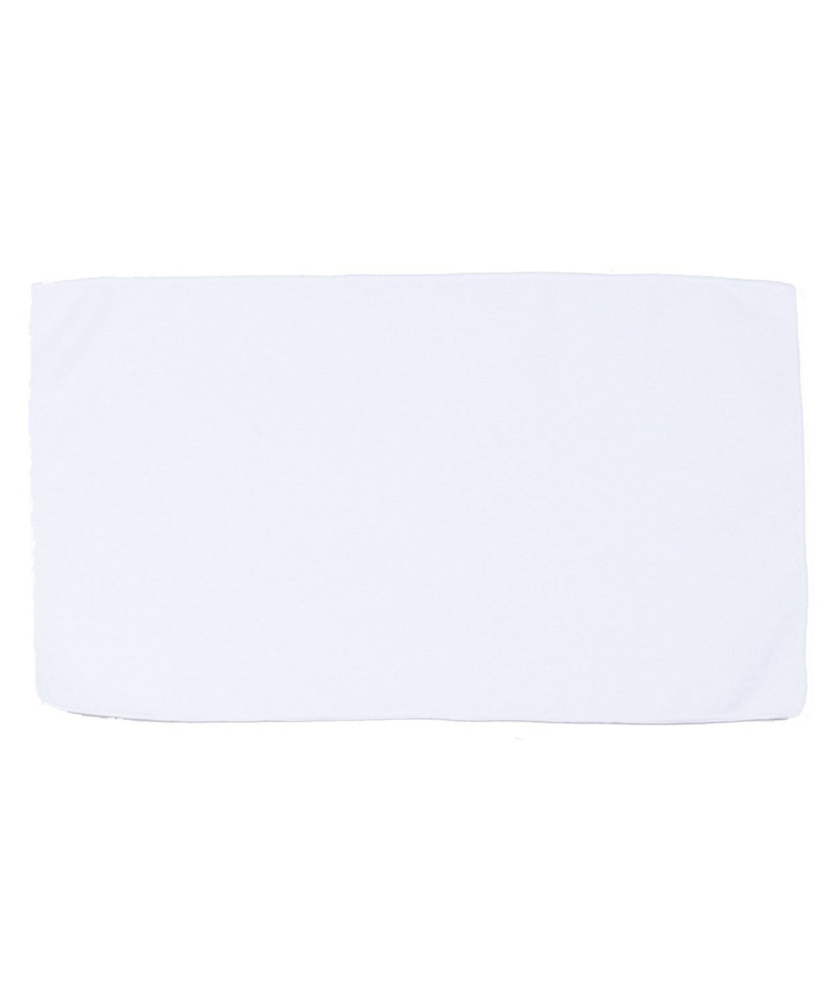 5c5c3e3deb9f5b1c75ce973c3155d416