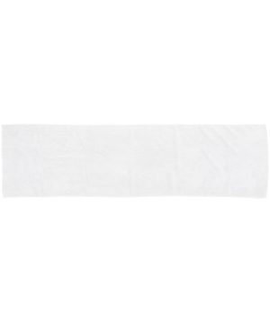 5c5c3e3deb9f5b1c75ce9745db0586f3