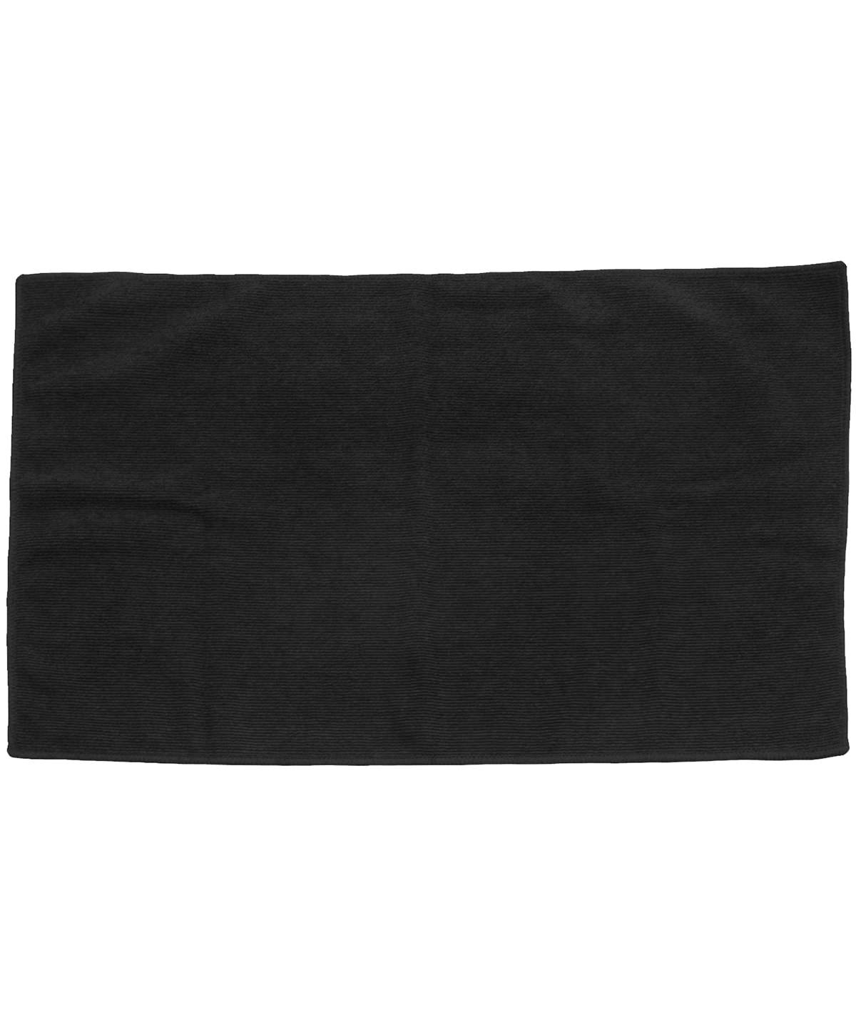 5c5c3e3deb9f5b1c75ce97462011e068