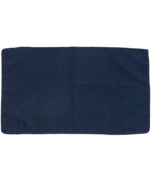 5c5c3e3deb9f5b1c75ce974d1b2395a5