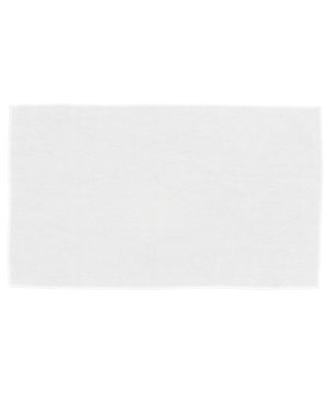 5c5c3e3deb9f5b1c75ce974f4c4d158f