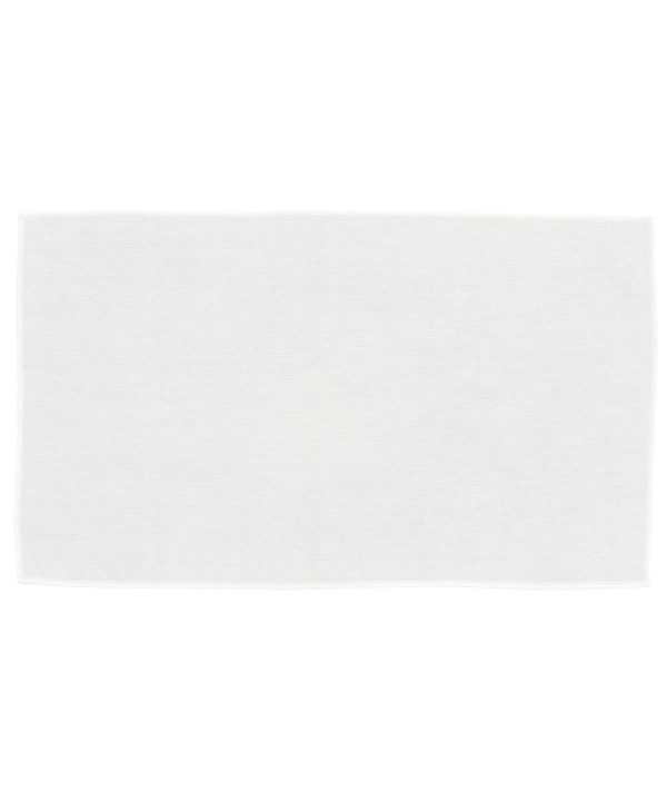 5c5c3e3deb9f5b1c75ce974f4c4d158f