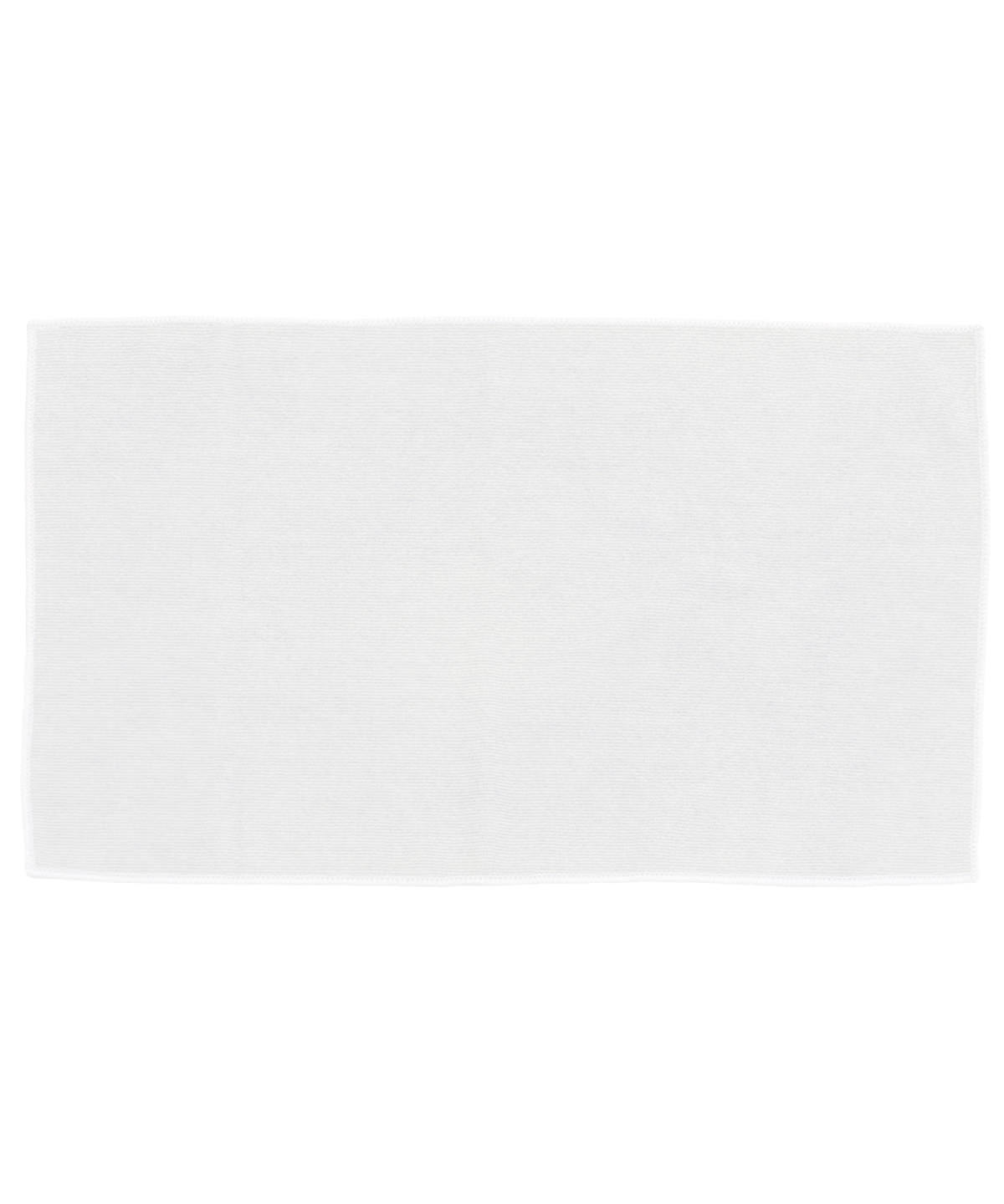 5c5c3e3deb9f5b1c75ce974f4c4d158f