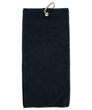 5c5c3e3deb9f5b1c75ce9756bfd36388