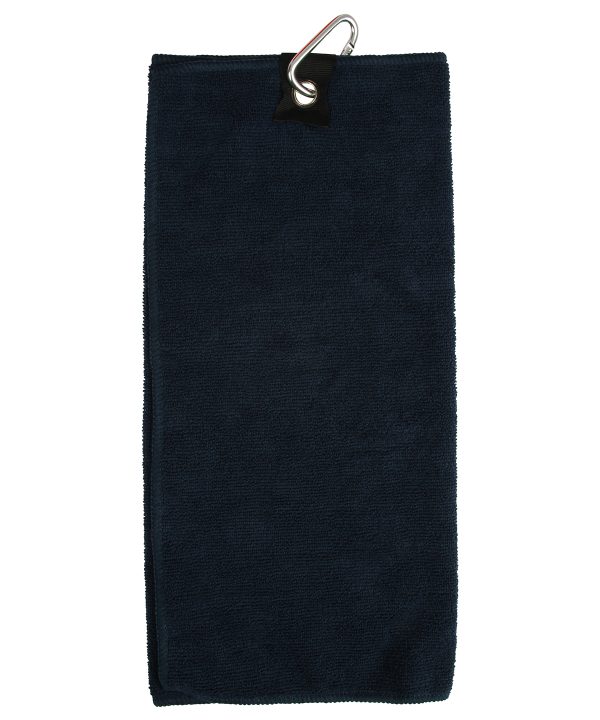 5c5c3e3deb9f5b1c75ce9756bfd36388