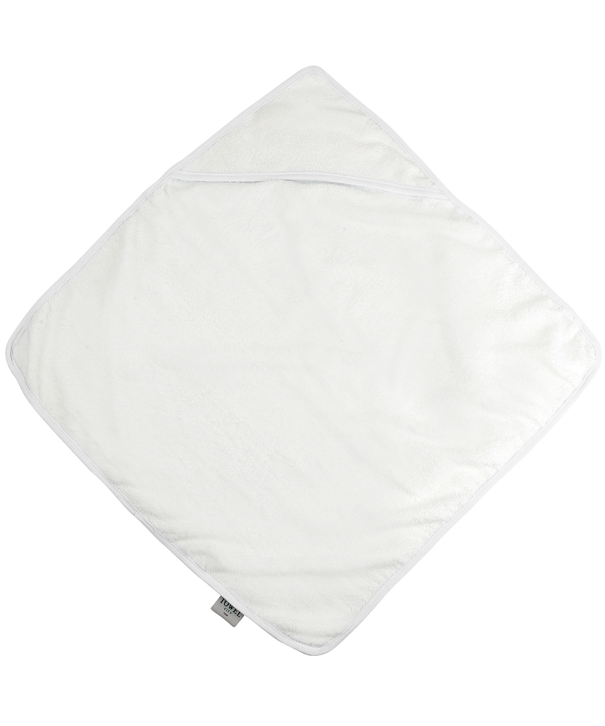 5c5c3e3deb9f5b1c75ce9765d3b423ad