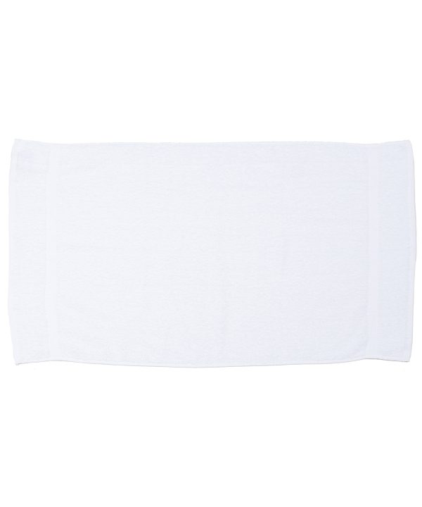 5c5c3e3deb9f5b1c75ce97755ae337af