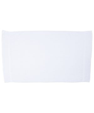 5c5c3e3deb9f5b1c75ce977b6462c8a4