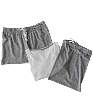 5c5c3e3deb9f5b1c75ce978dc7030399 1