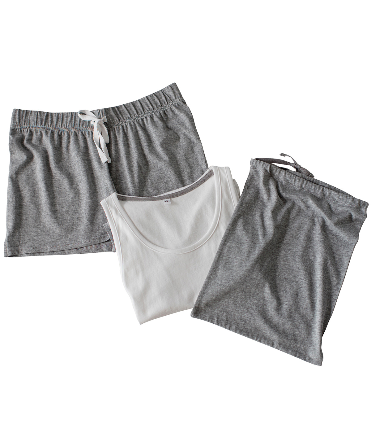 5c5c3e3deb9f5b1c75ce978dc7030399 1