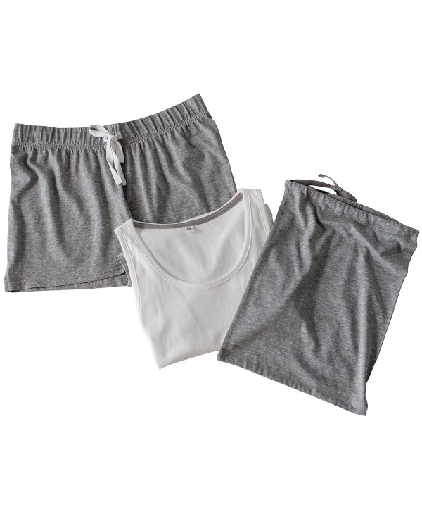 5c5c3e3deb9f5b1c75ce978dc7030399