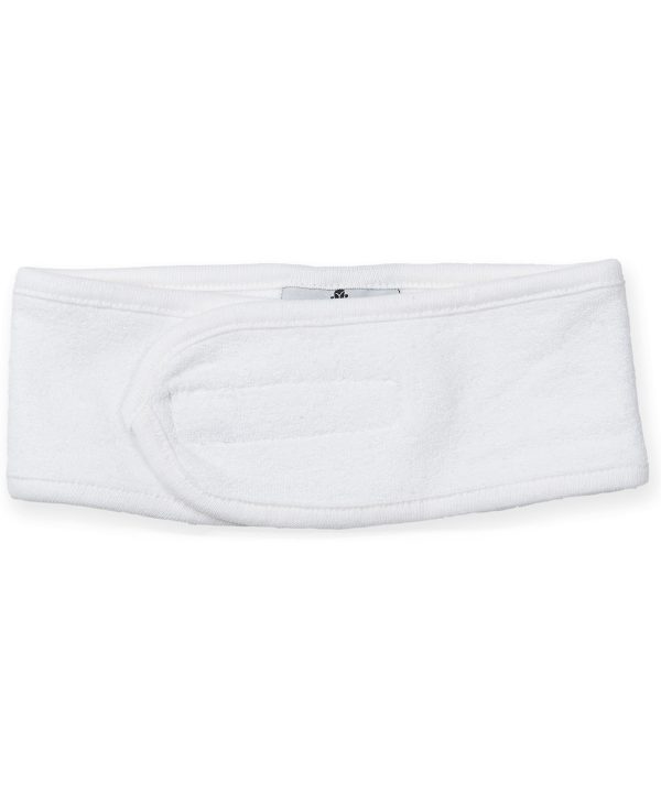 5c5c3e3deb9f5b1c75ce979ce2c2d5eb