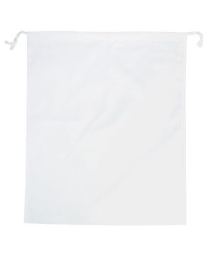 5c5c3e3deb9f5b1c75ce97a07a7d9acf