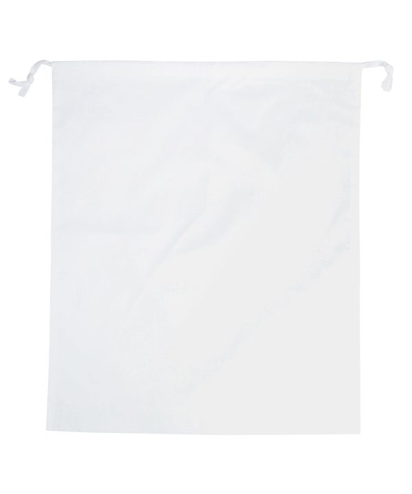 5c5c3e3deb9f5b1c75ce97a07a7d9acf