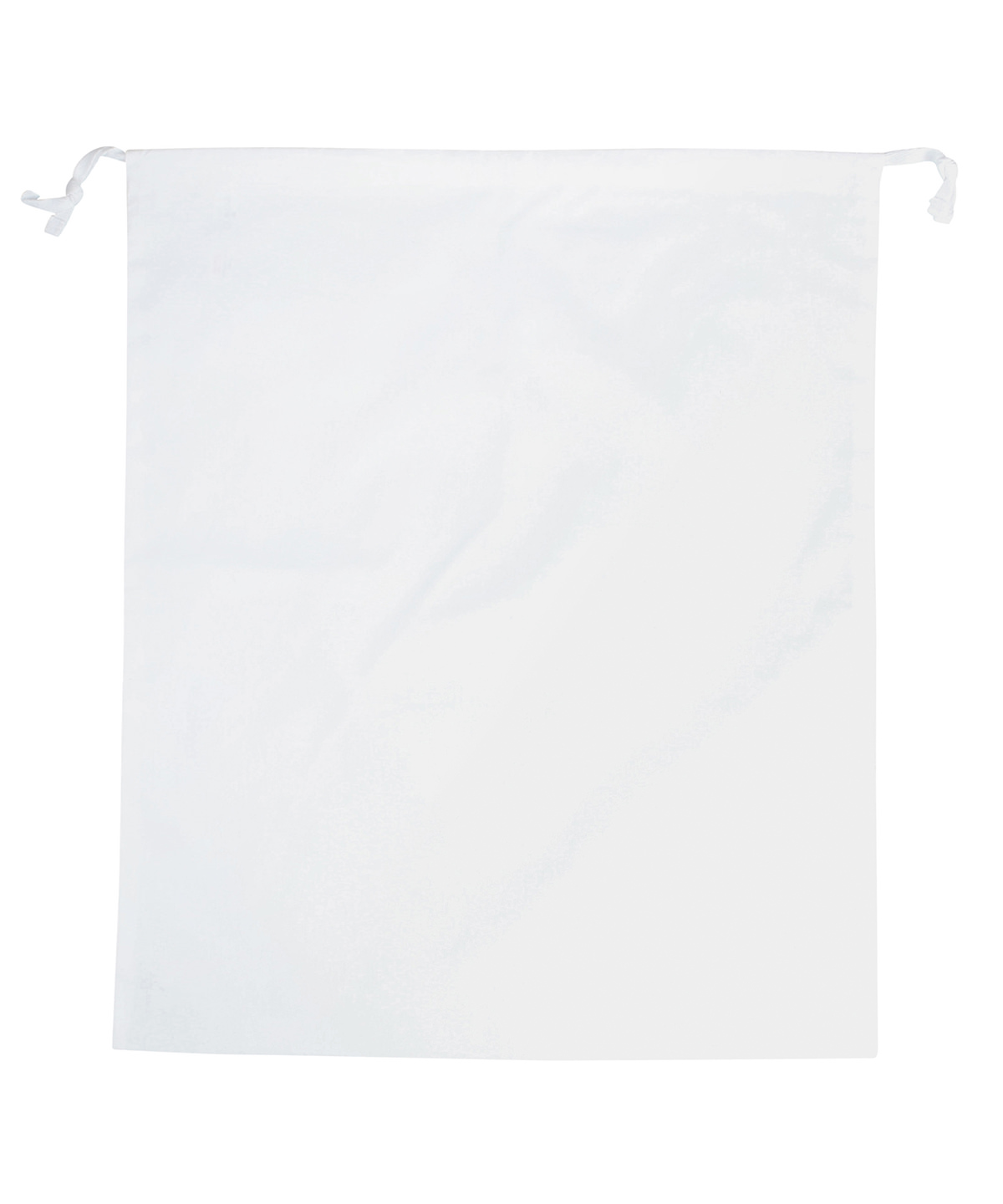 5c5c3e3deb9f5b1c75ce97a07a7d9acf