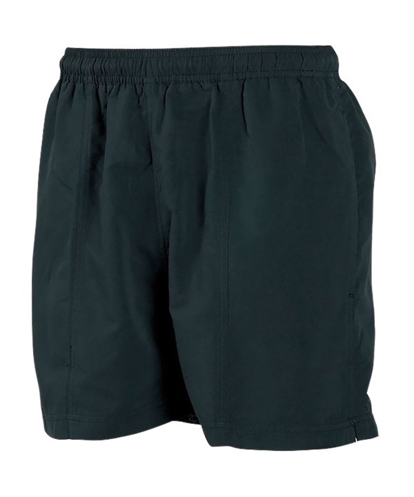 5c5c3e3deb9f5b1c75ce98ad535fa979