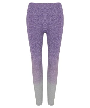 5c5c3e3deb9f5b1c75ce98d32a85c779 1