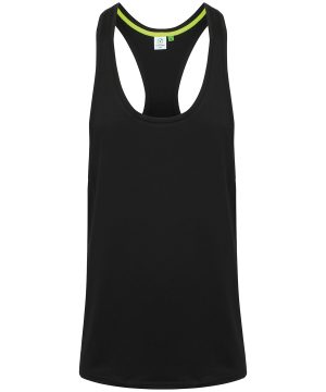 5c5c3e3deb9f5b1c75ce9918379ca162 1