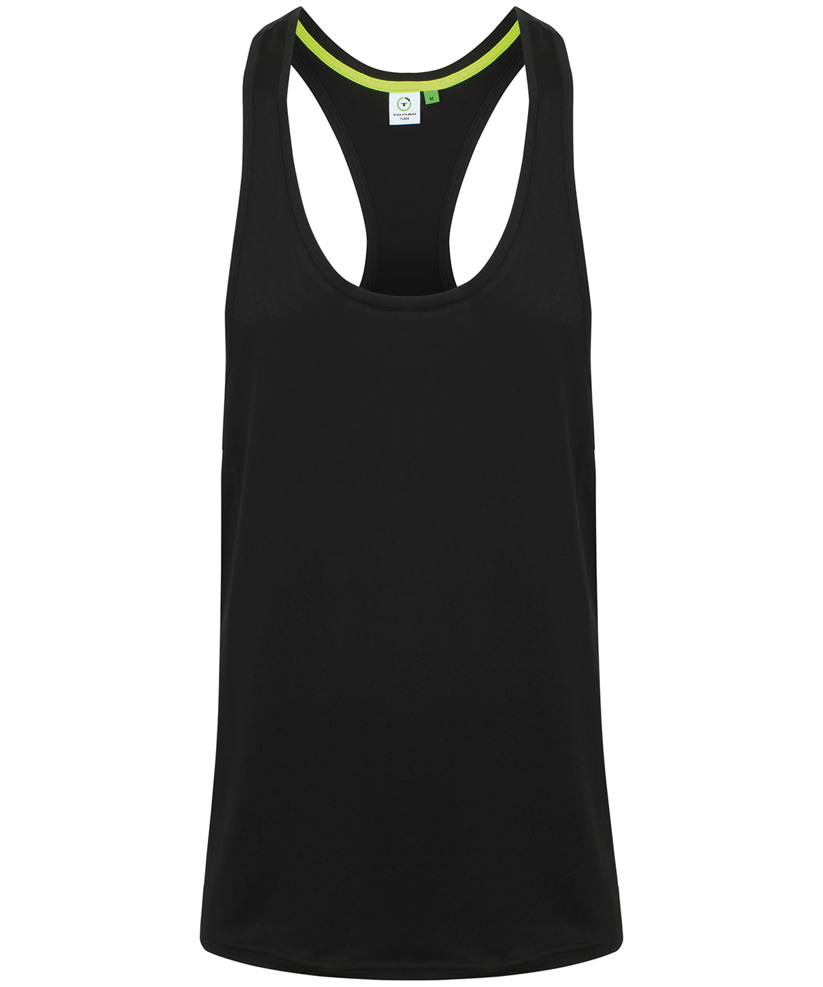 5c5c3e3deb9f5b1c75ce9918379ca162 2