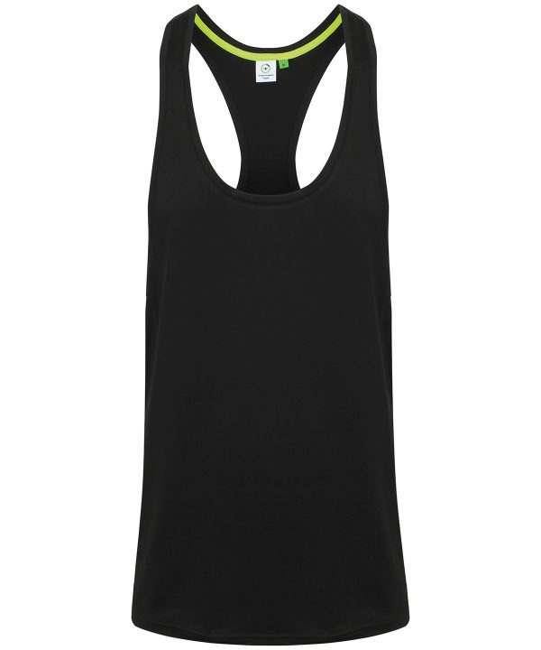 5c5c3e3deb9f5b1c75ce9918379ca162 5